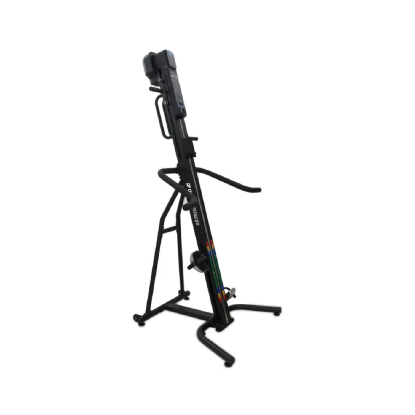 DIESEL FITNESS X-CLIMBER