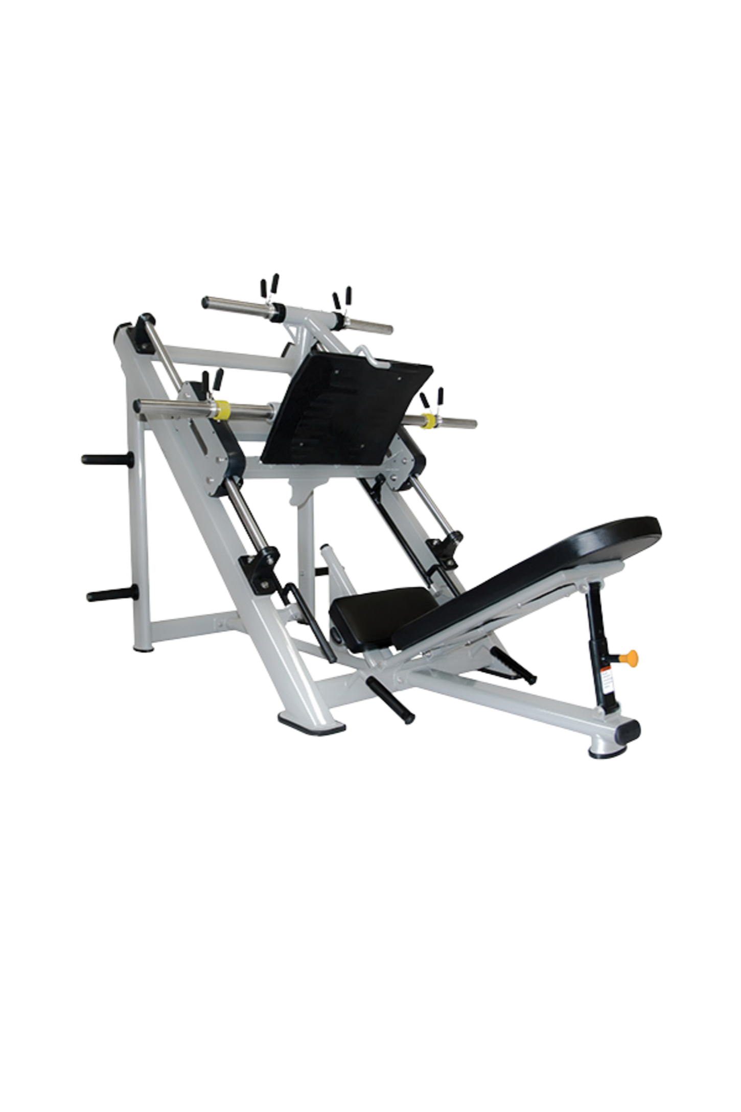 DIESEL FITNESS XH22 INCLINE SQUAT BENCH