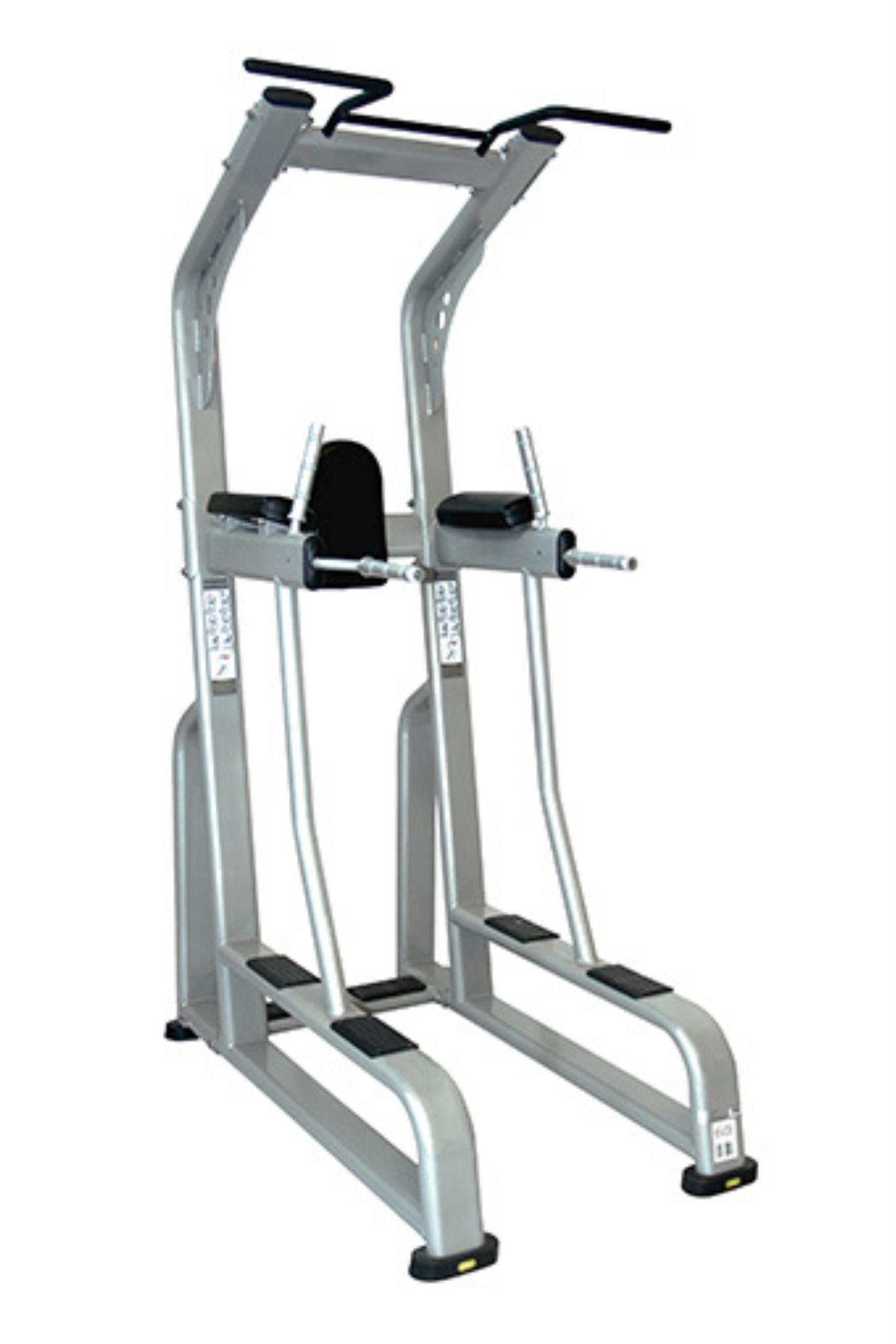 DIESEL FITNESS XH27 VERTICAL KNEE RAISE