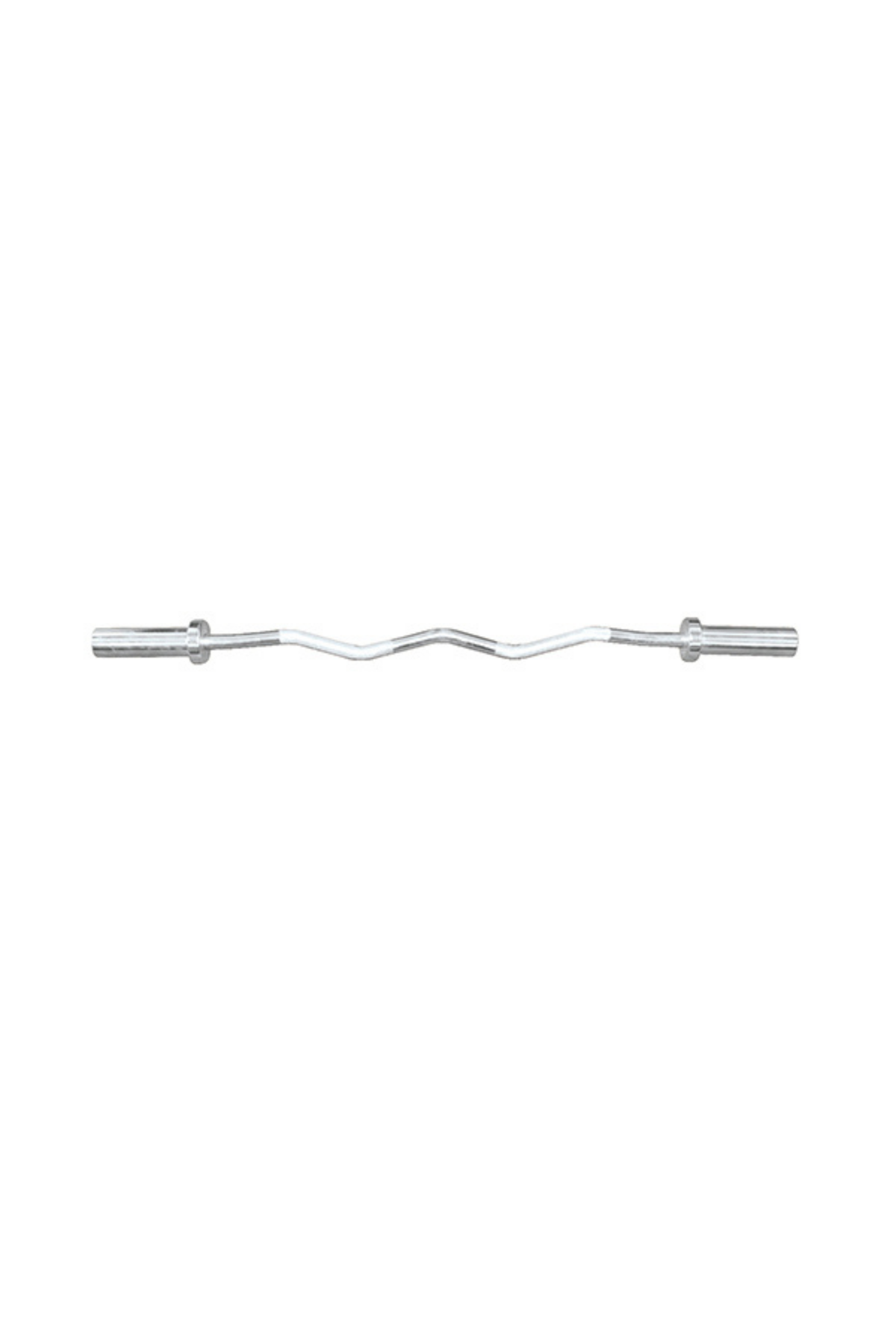 DIESEL OLIMPIC BAR V (AZ KIRIK / Z BAR) 119CM