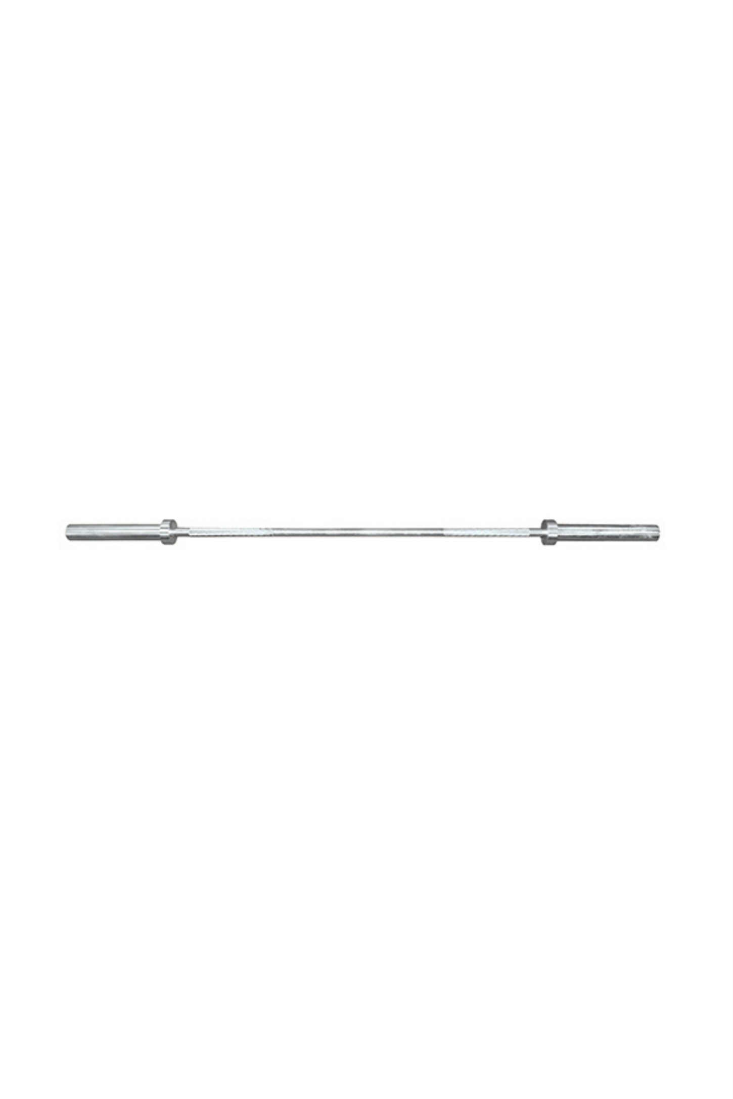 DIESEL OLIMPIC DÜZ BAR 152 CM