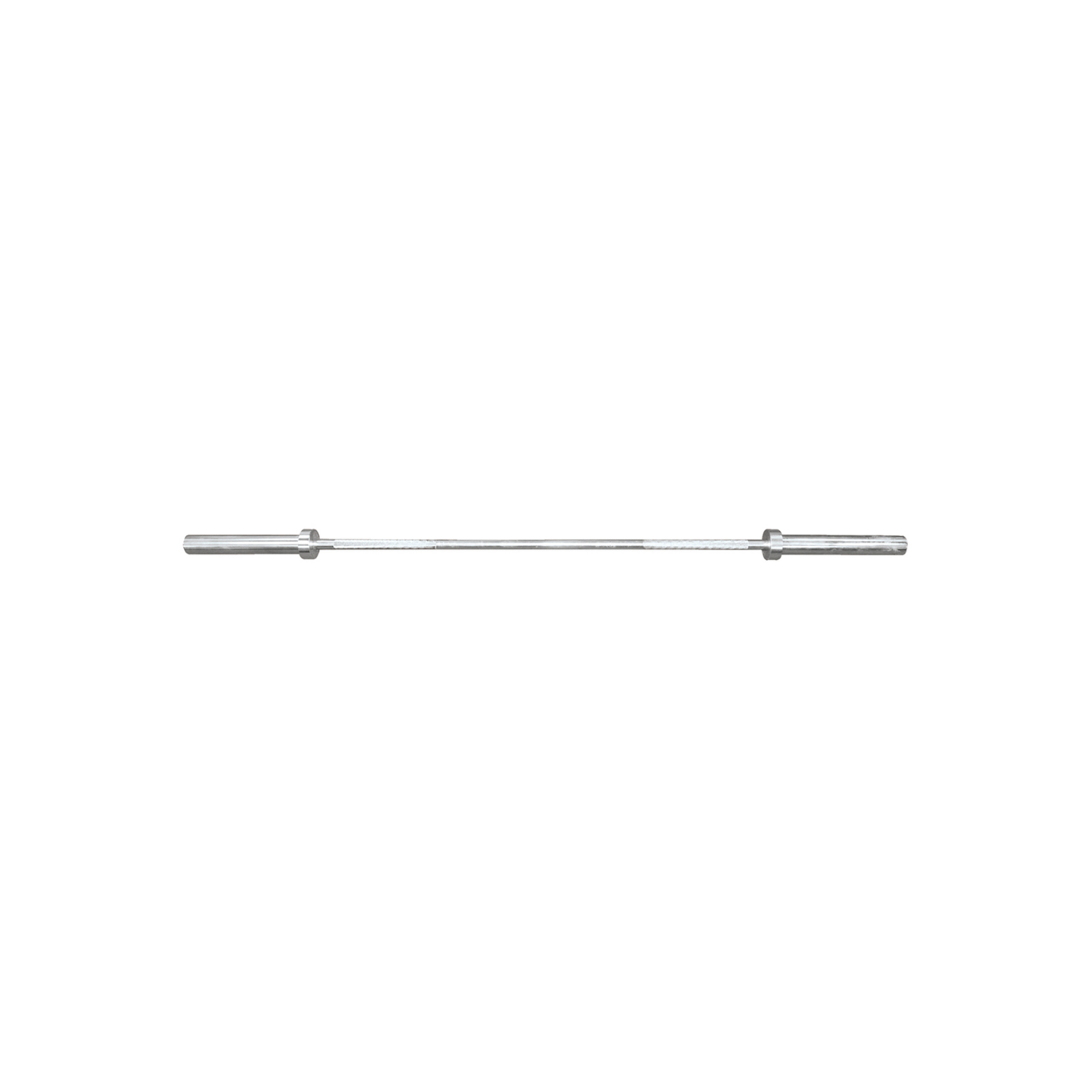 DIESEL OLIMPIC DÜZ BAR 180 CM