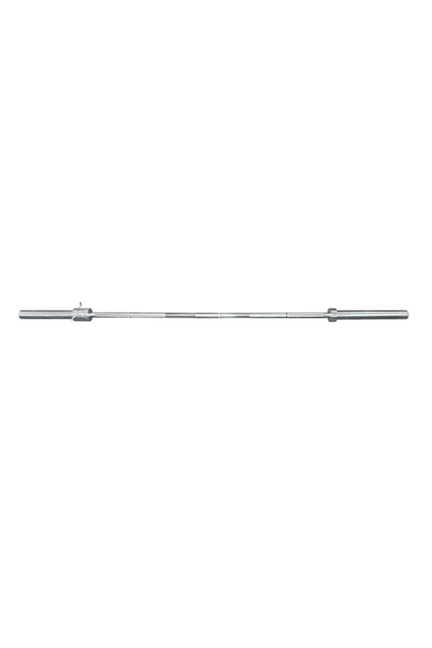 DIESEL OLIMPIC DÜZ BAR 218 CM
