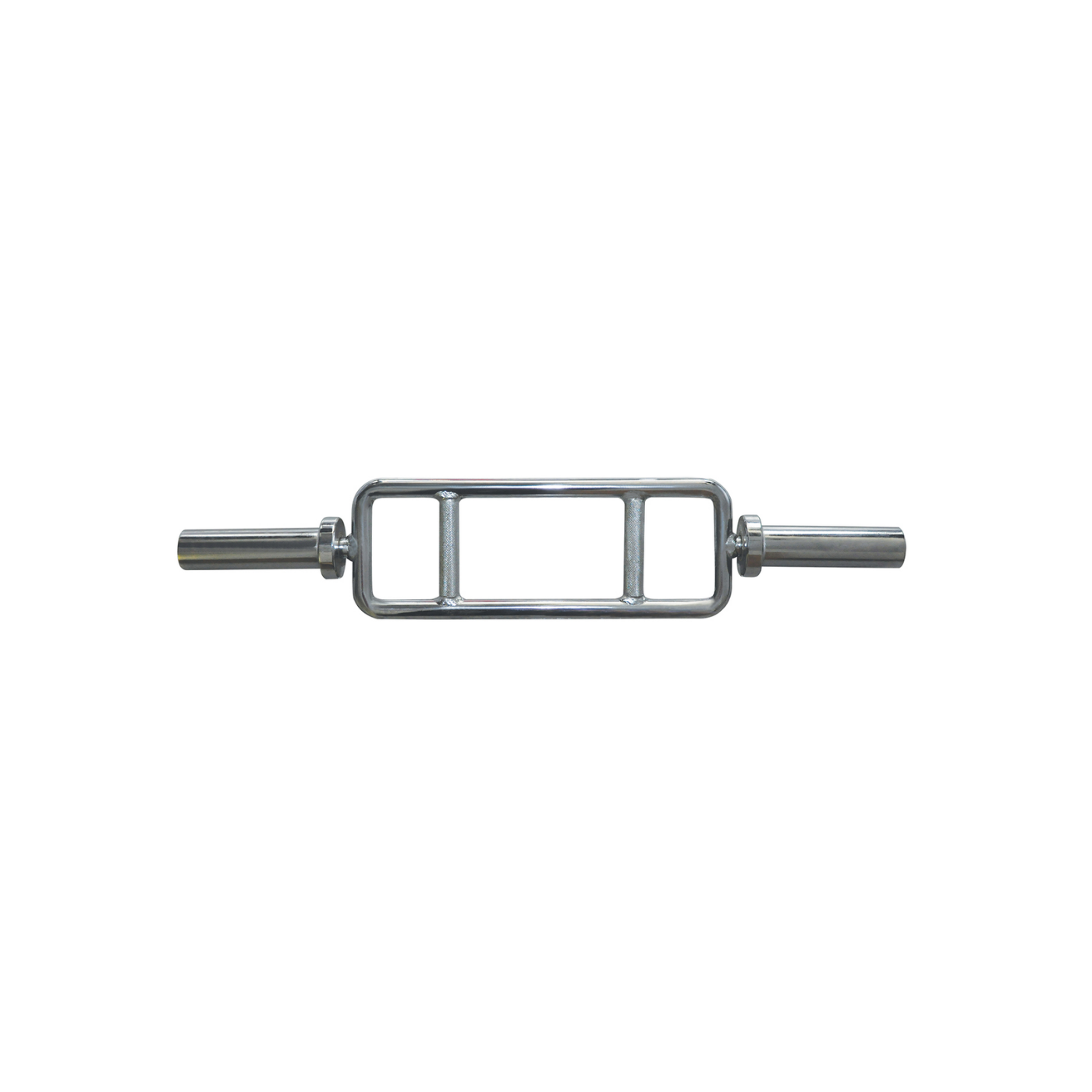 DIESEL TRICEPS BAR