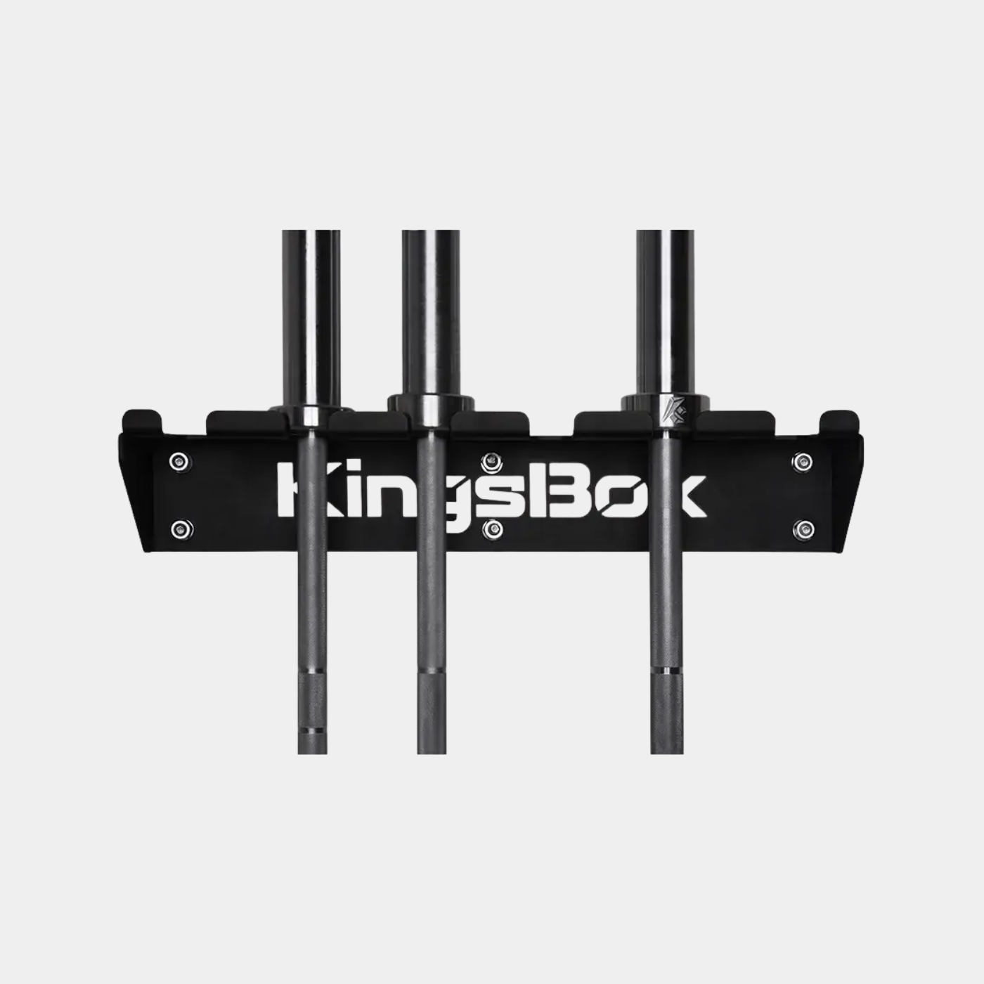 DİKEY DUVAR BAR ASMA ÜNİTESİ (Sword Vertical Rack)
