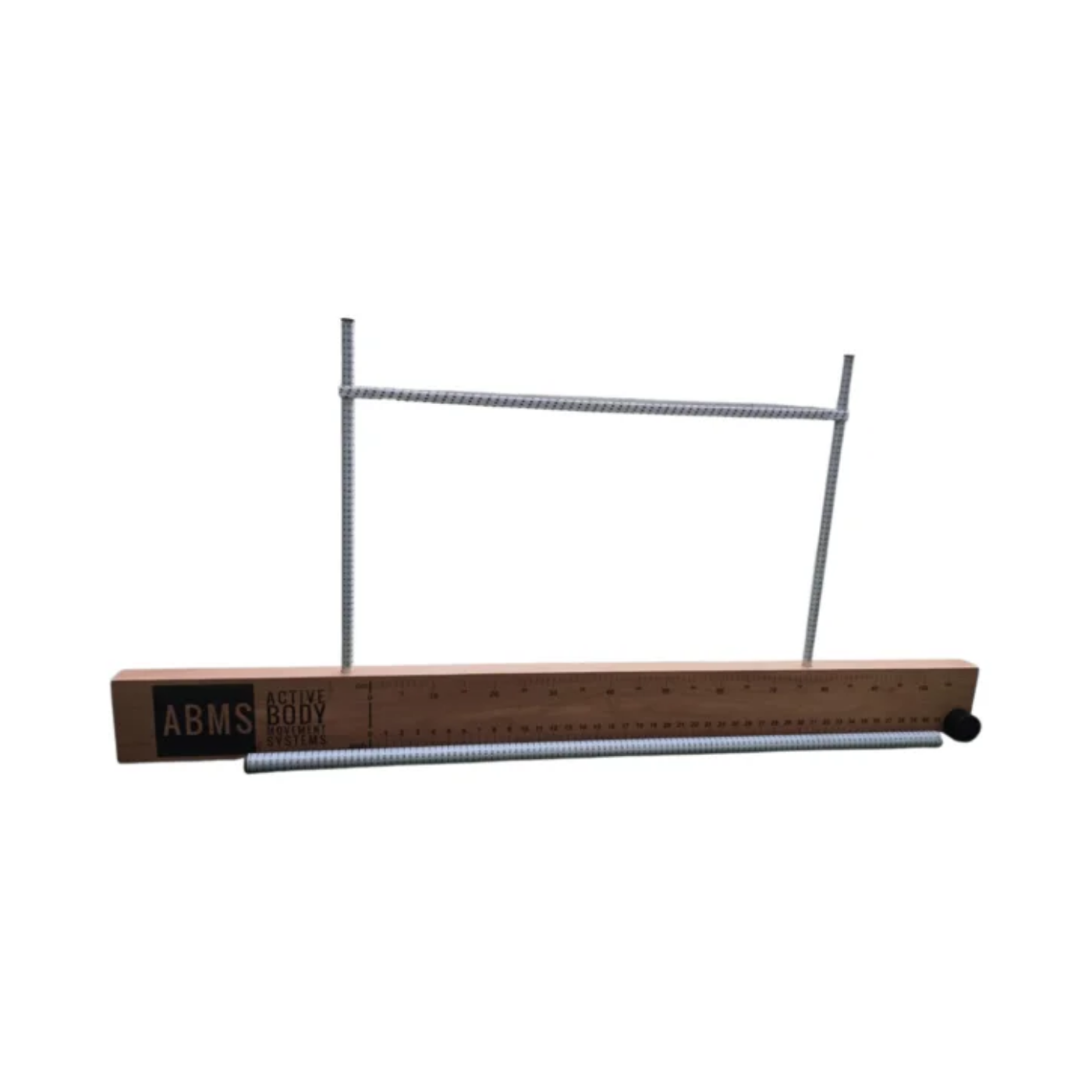 FMS - ACTIVE BODY MOVEMENT SYSTEM