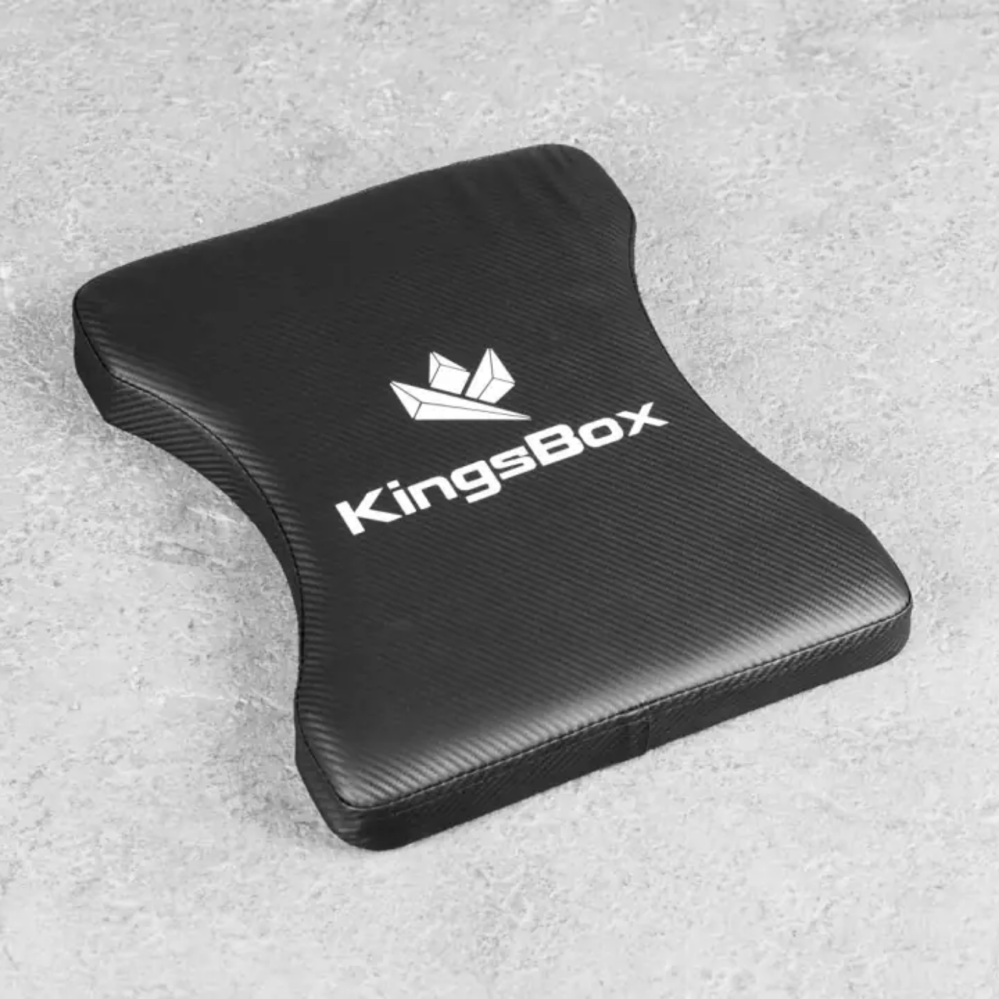 Hand Stand Mat