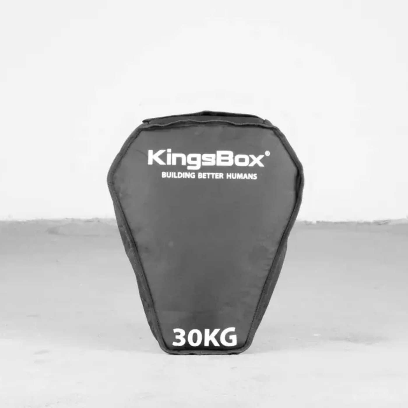 HYBRID STRONGMAN BAG