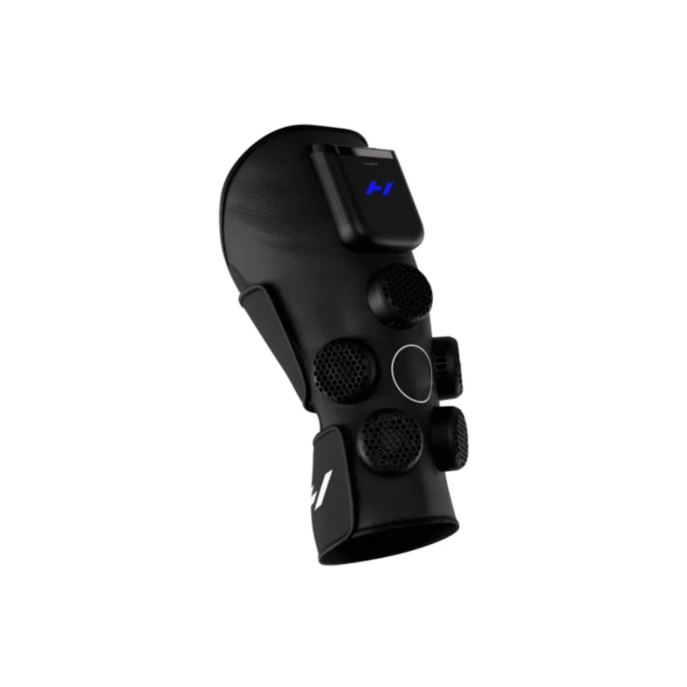 HYPERICE CONTRAST 2 KNEE
