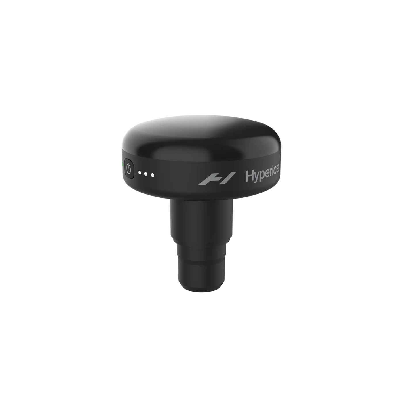 HYPERVOLT SICAK BAŞLIK 2