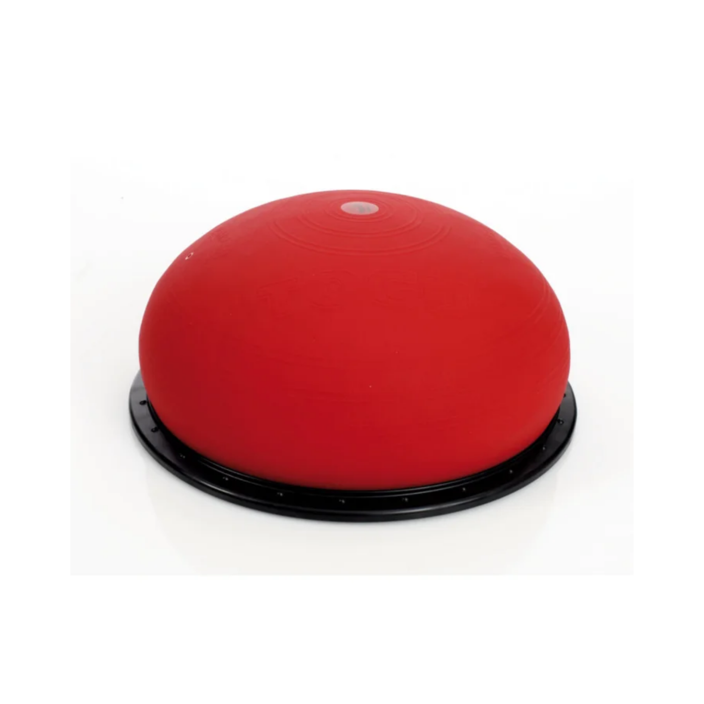 Jumper Pro Balance Ball