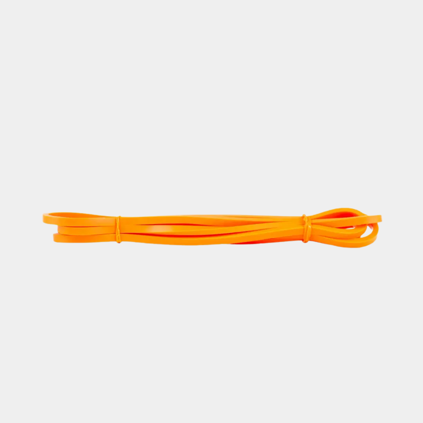 Kalın Elastik Direnç Bantı (Loop Band)
