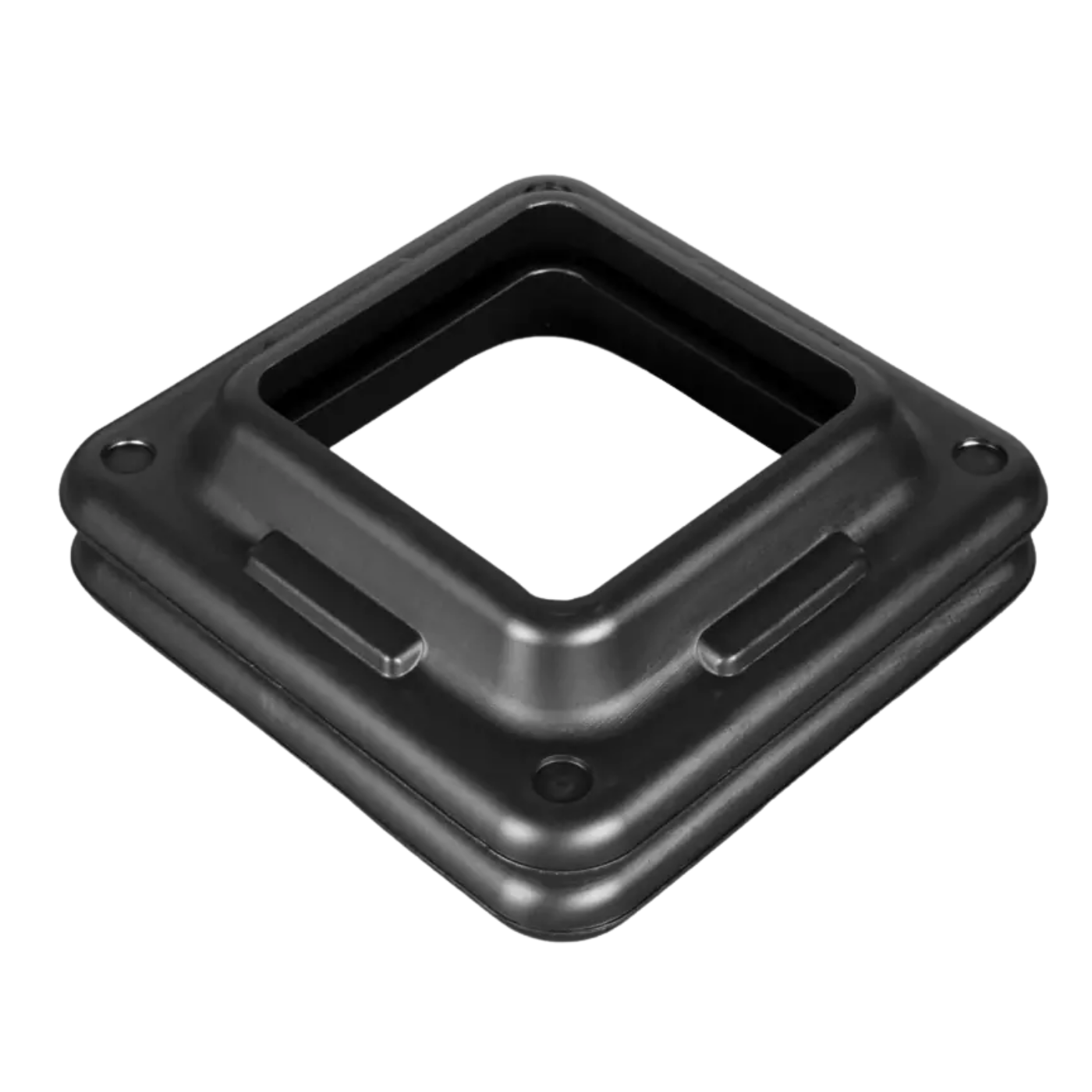 Kingsbox 3 L Aerobic Stepper