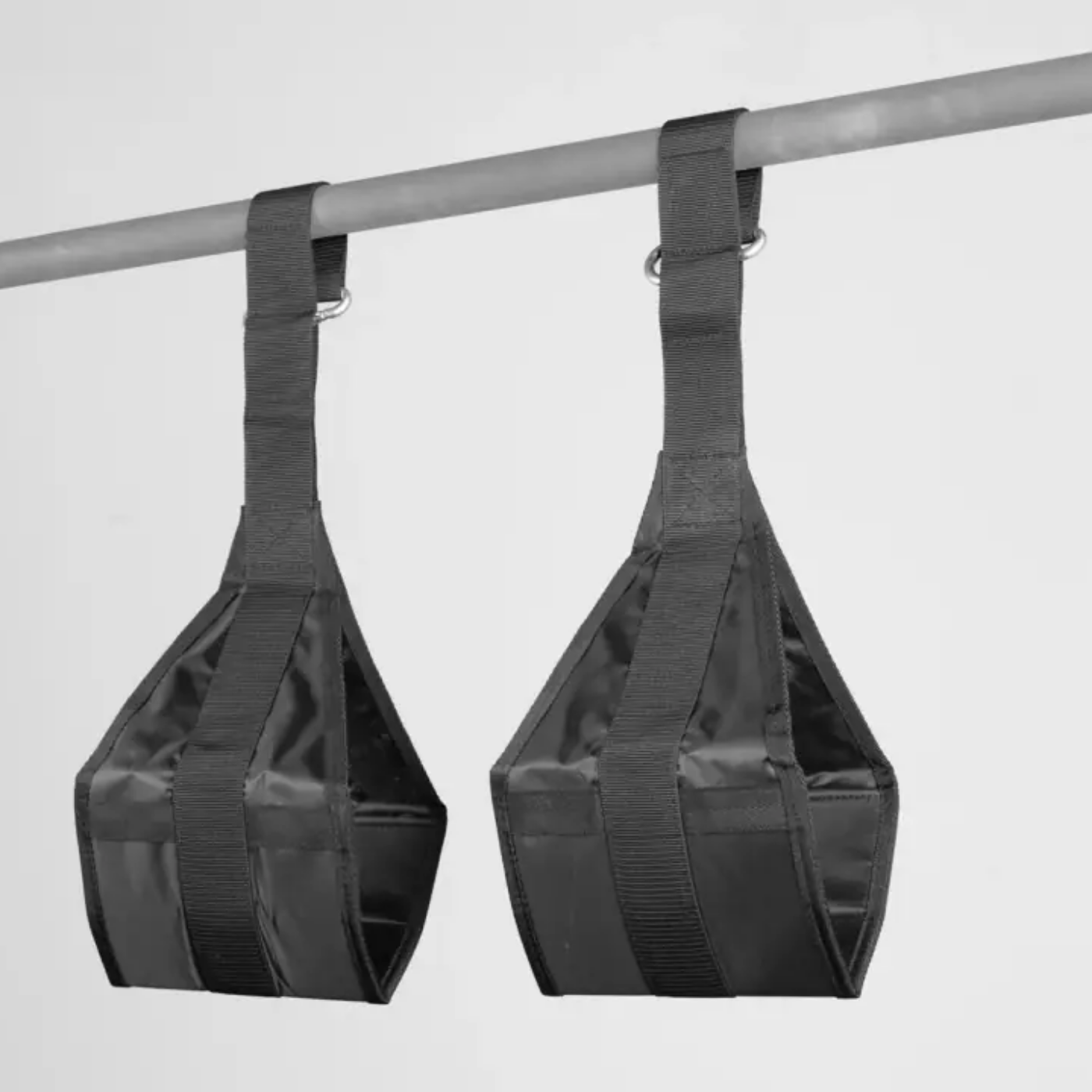 KINGSBOX AB BLASTERS (Karın Kası Çalıştırıcı)