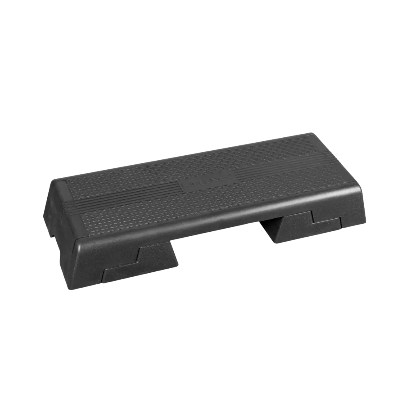 Kingsbox aerobic step platform 2.0