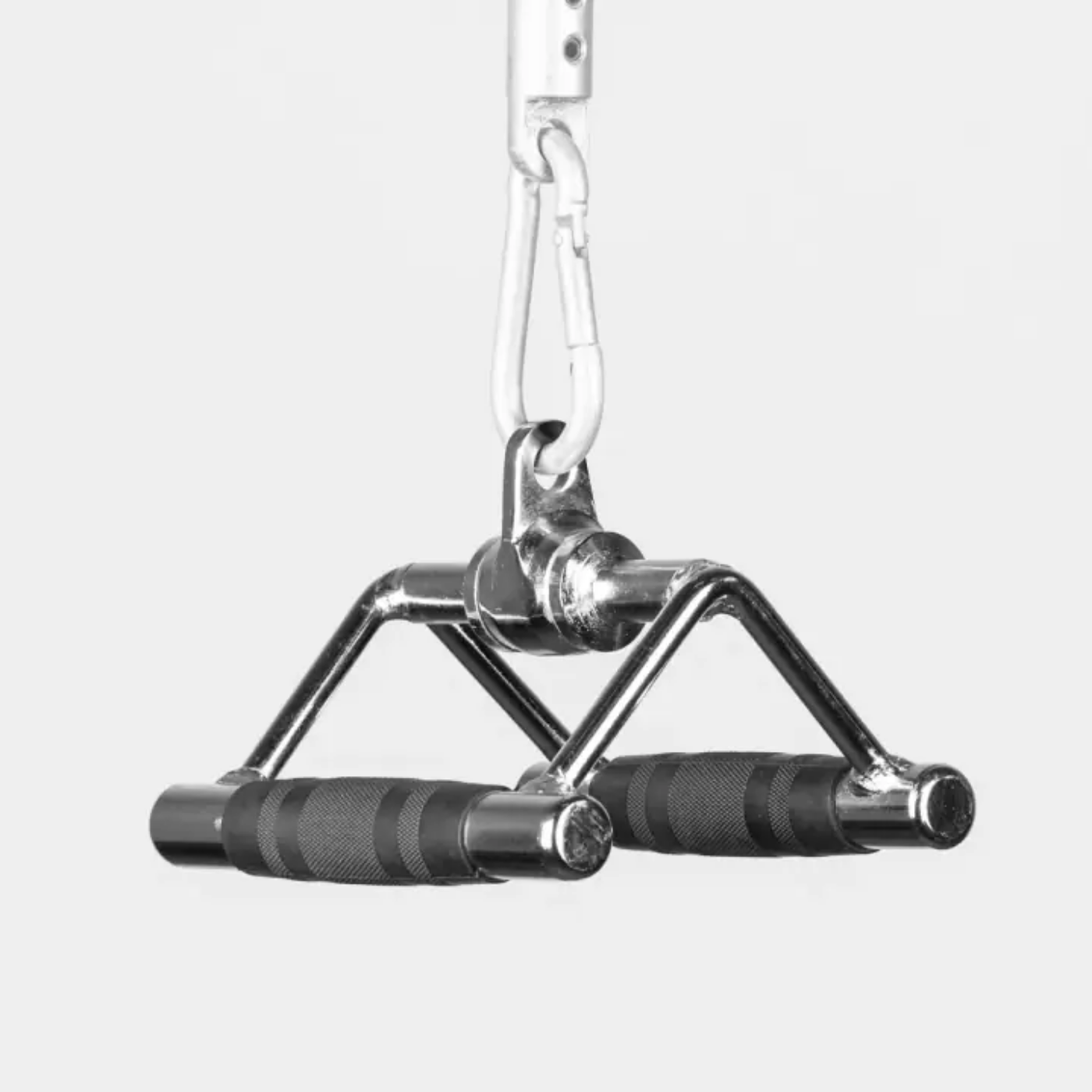 Kingsbox Close Grip Handle