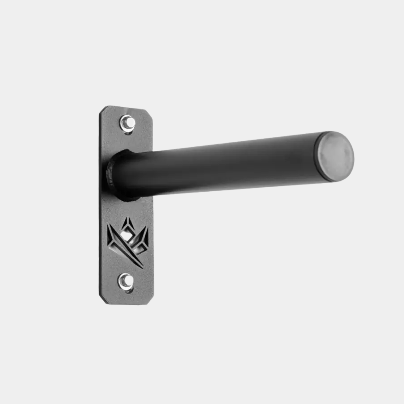 KINGSBOX DUVAR/RACK PLAKA DEPOLAMA (Kingsbox wall / upright plate storage)