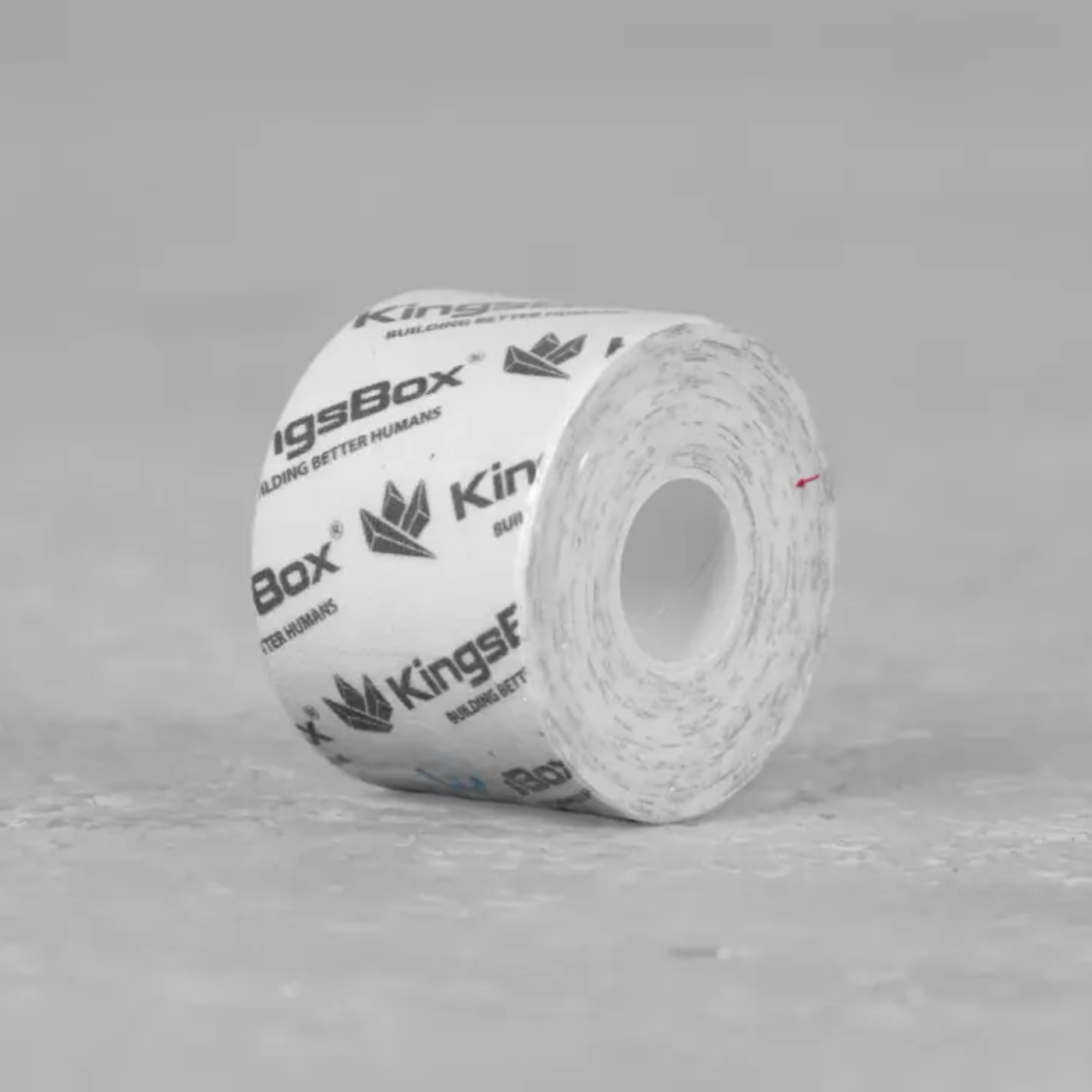 KINGSBOX KINESIOLOGY TAPE (Ağrı Giderici Kinesio Bant)