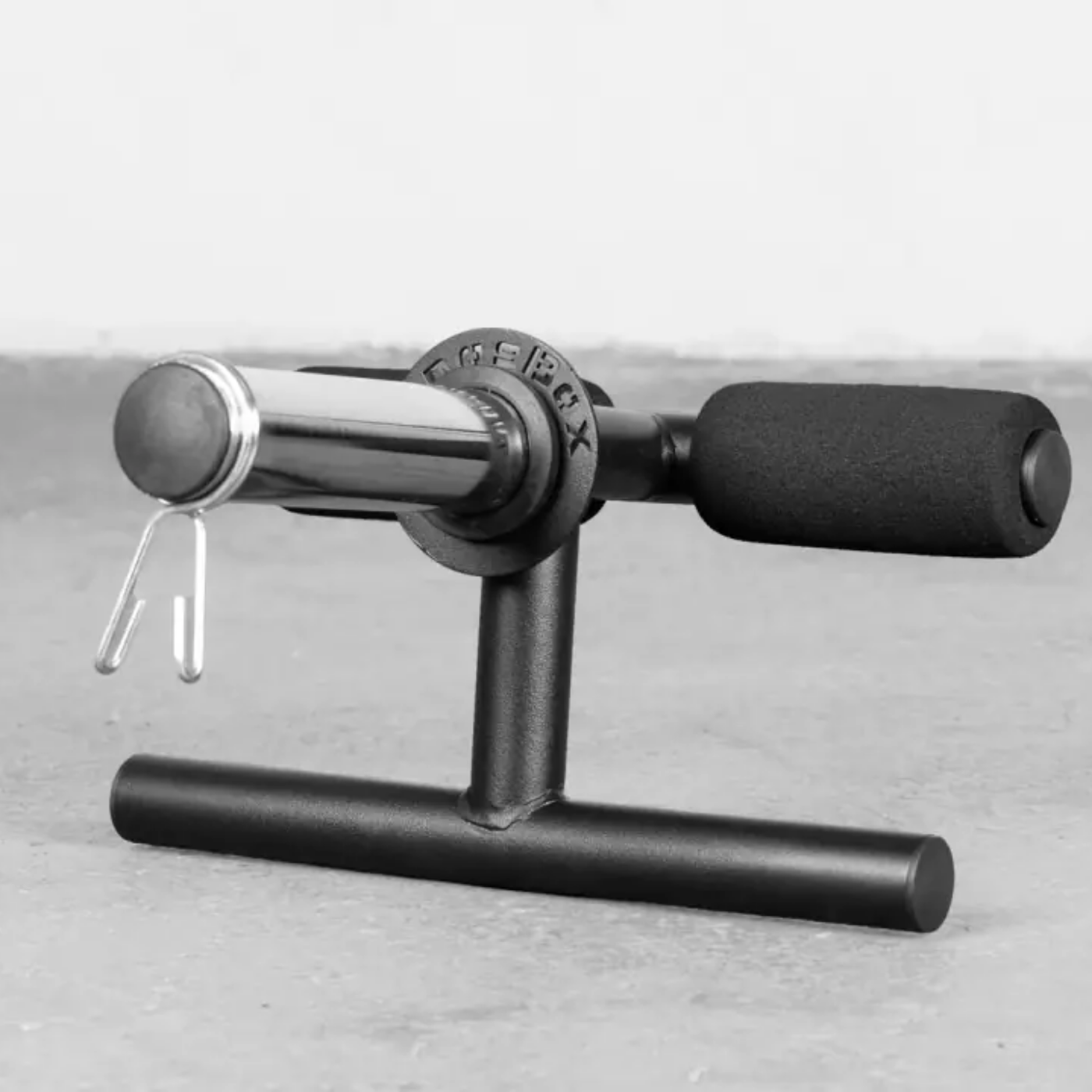 KINGSBOX TIBIALIS TRAINING BAR