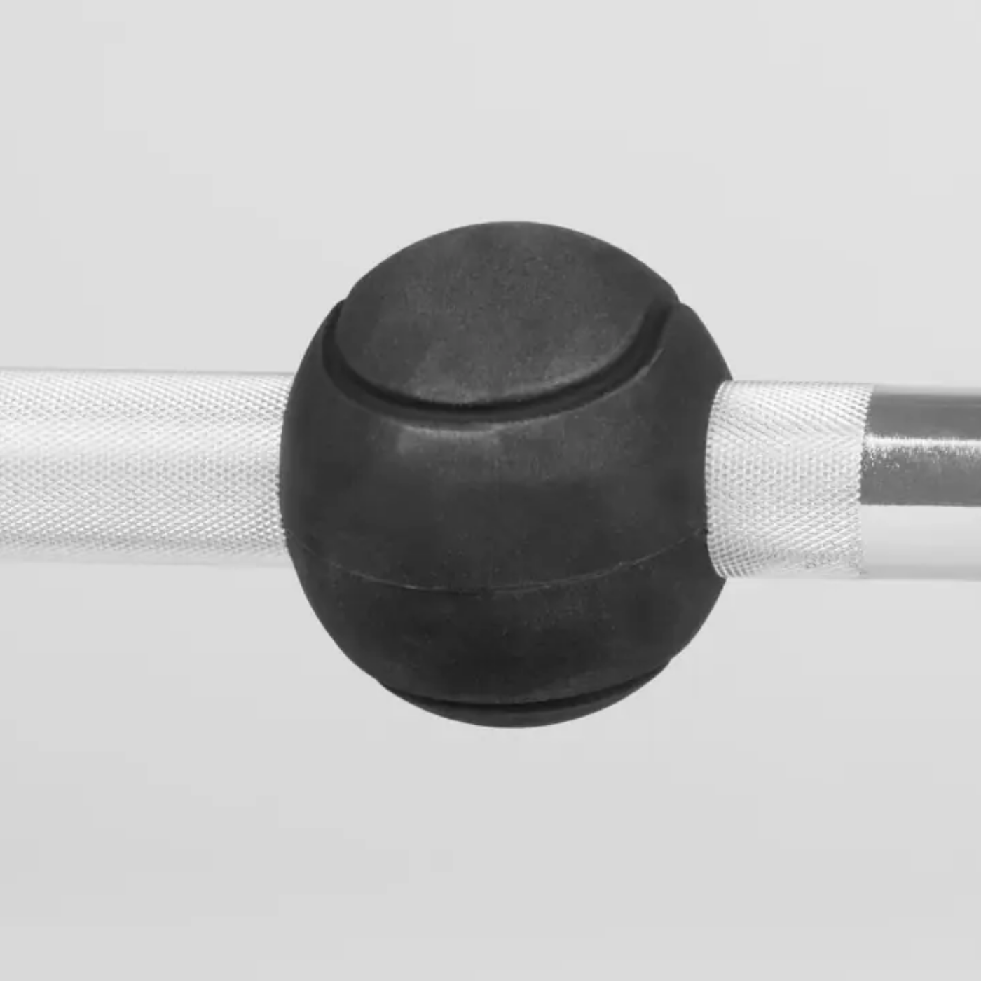 Küresel Grip