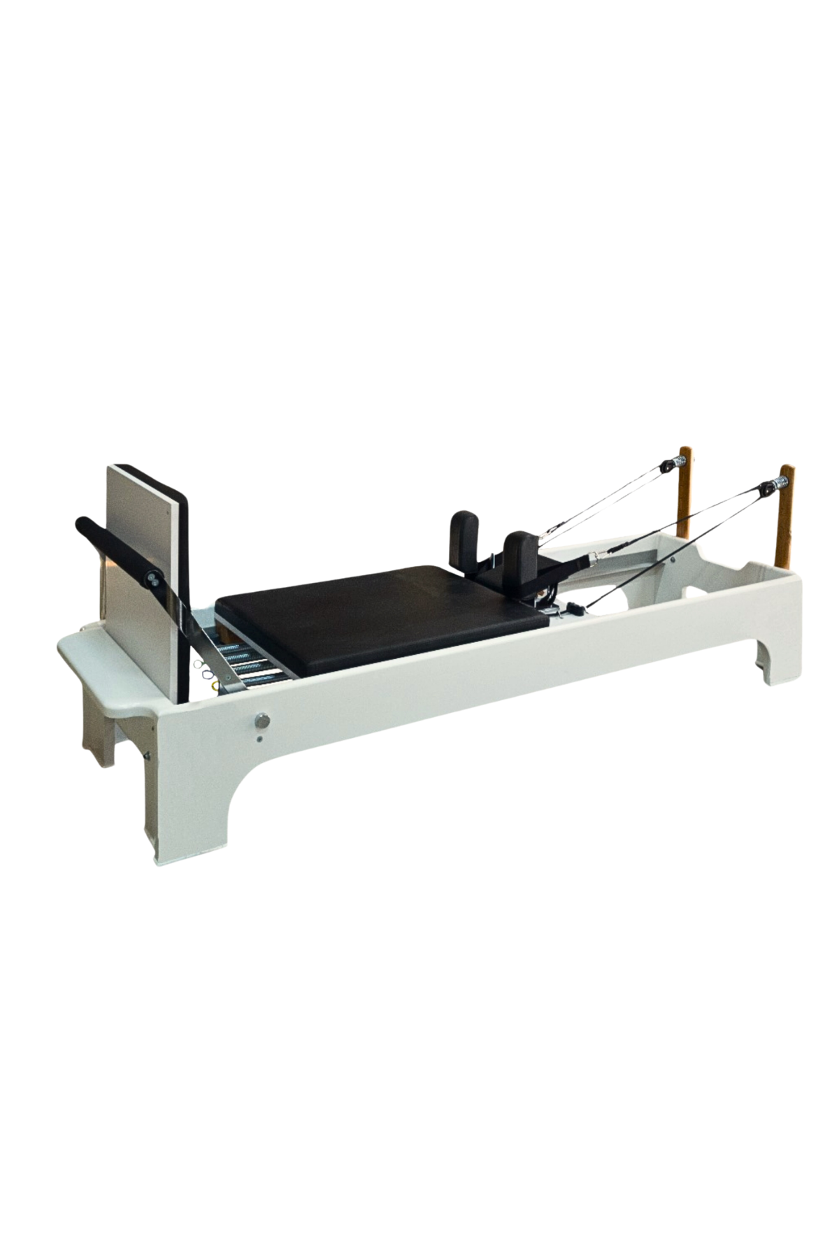 PnF Sport Platinium Reformer