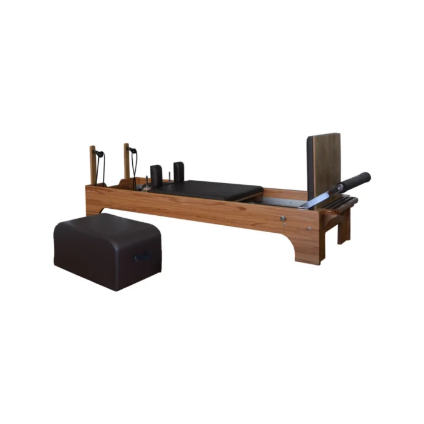 Port Pilates  Diamond Reformer