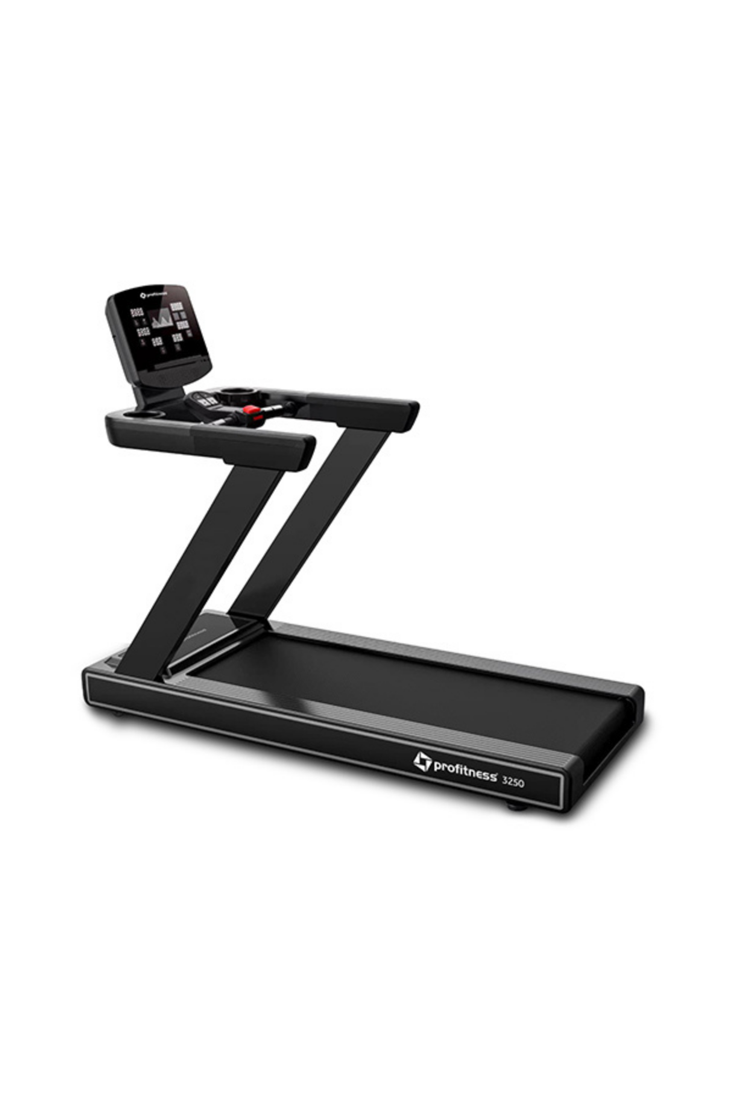 PROFITNESS 3250 KOŞU BANDI 