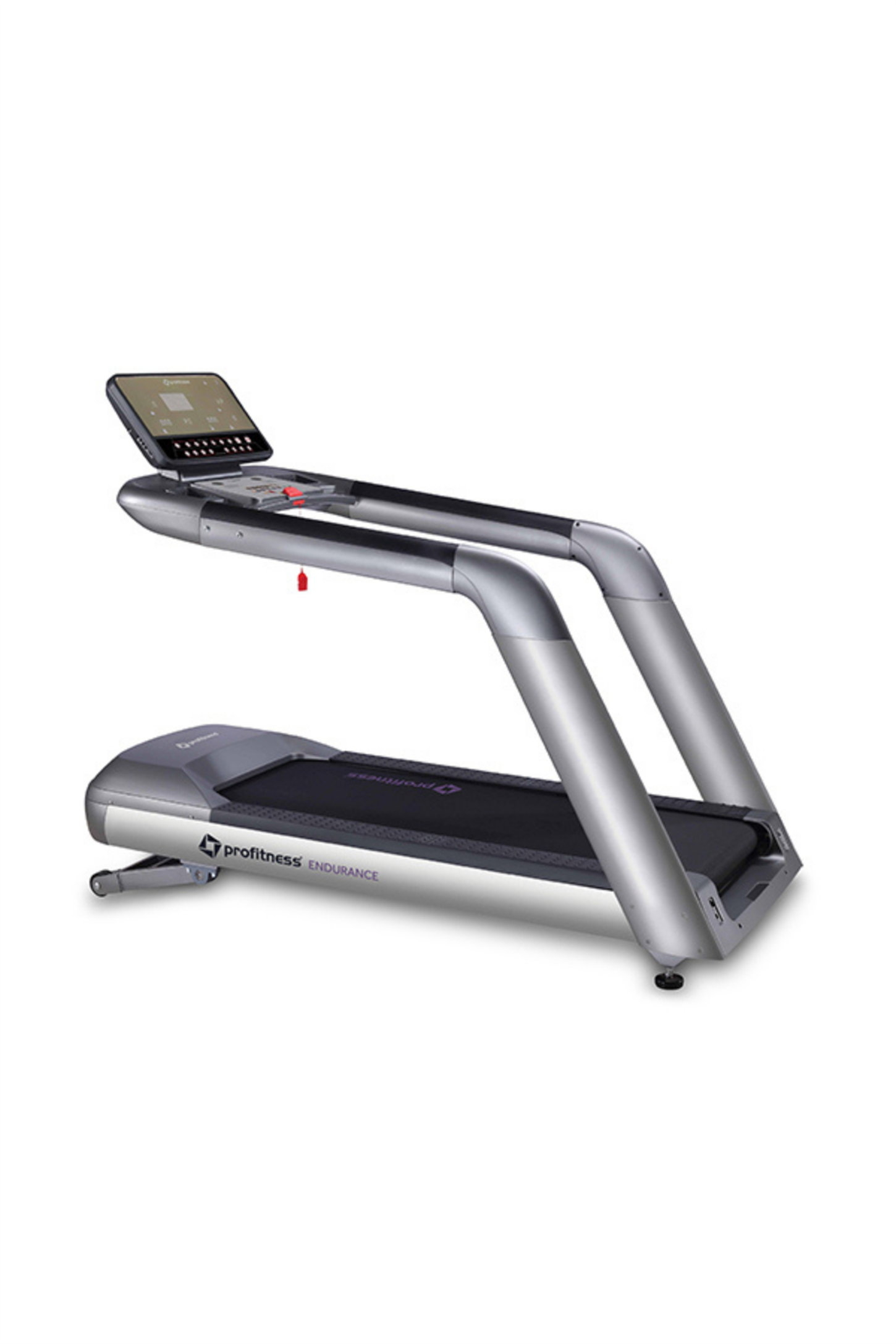 PROFITNESS ENDURANCE KOŞU BANDI 