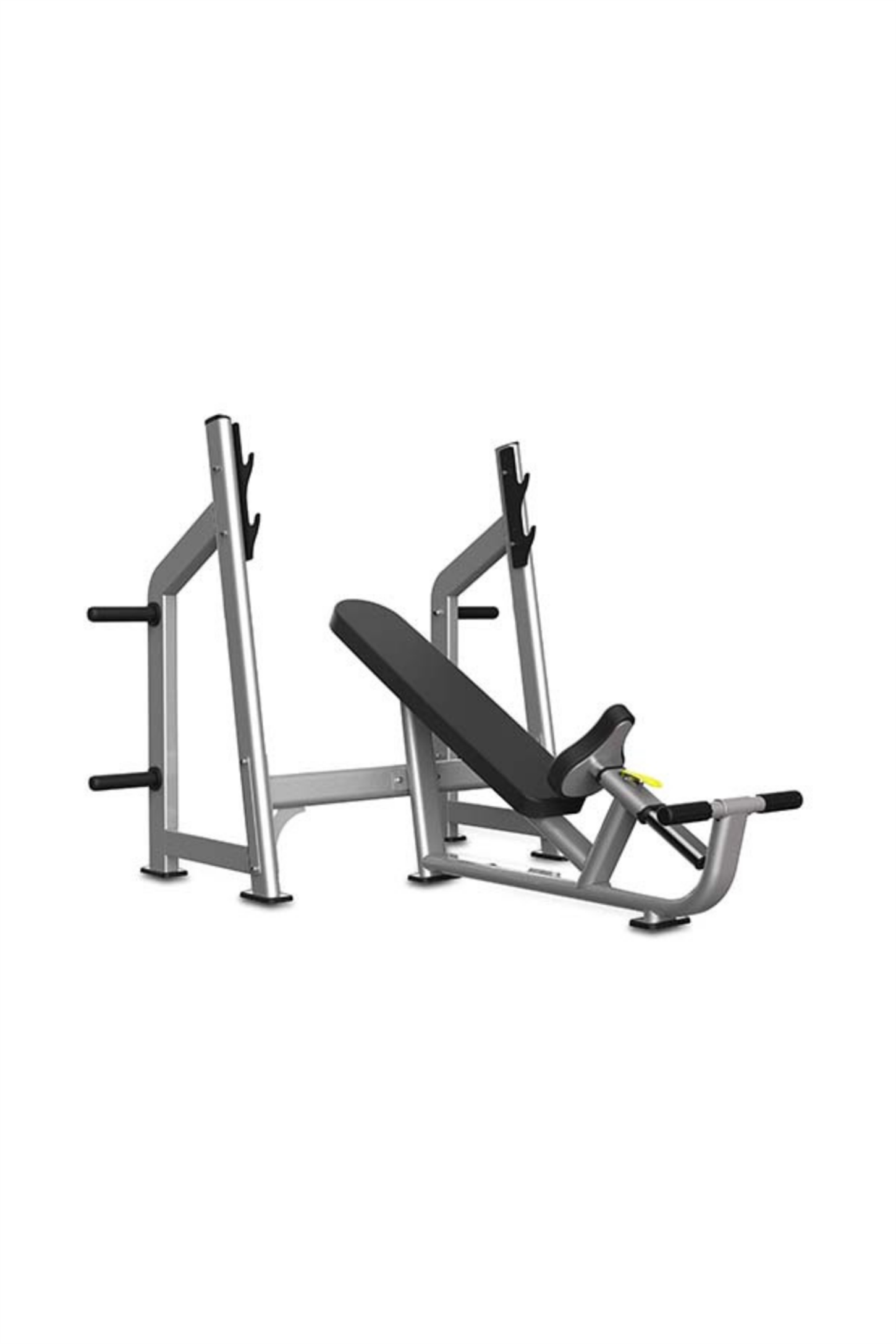 PROFITNESS KP125 INCLINE BENCH