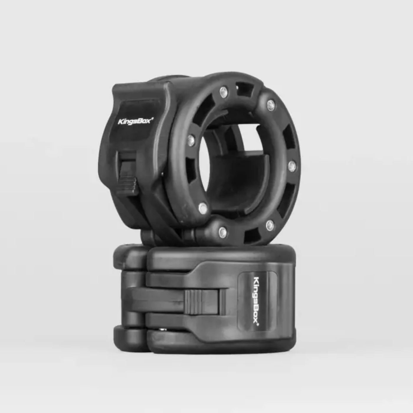 Royal Eco Lock Jaw