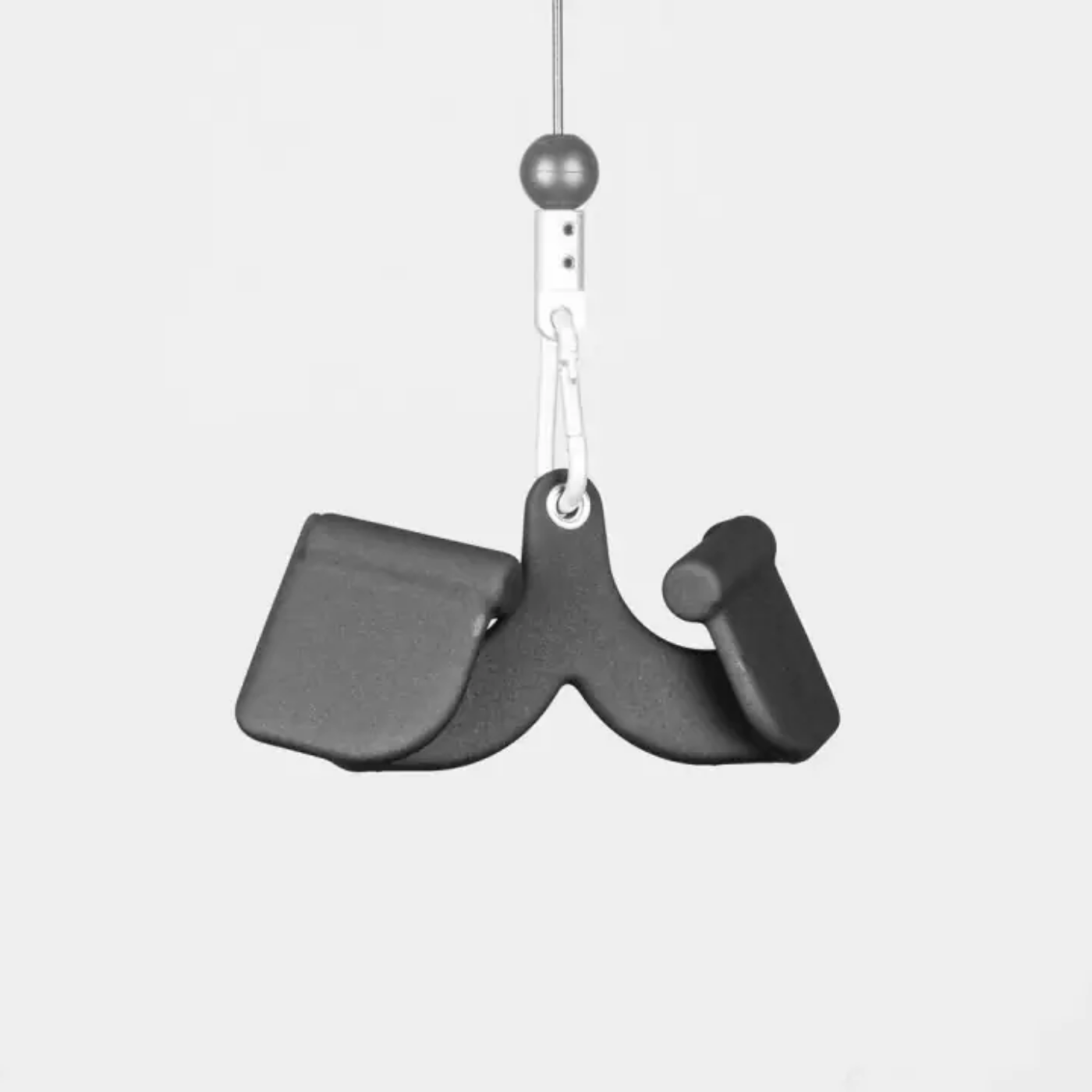 Royal Fixed Handles
