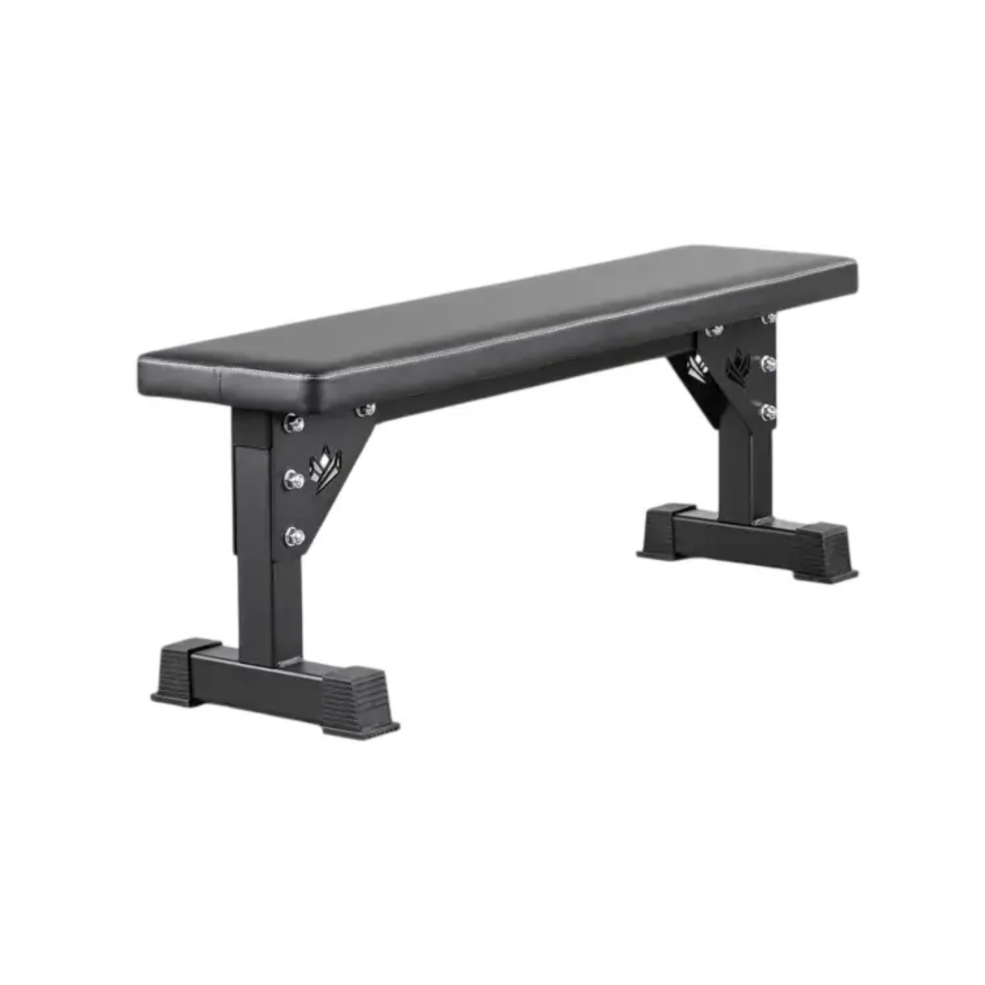 Royal Flat Bench - Düz Bench Sehpası