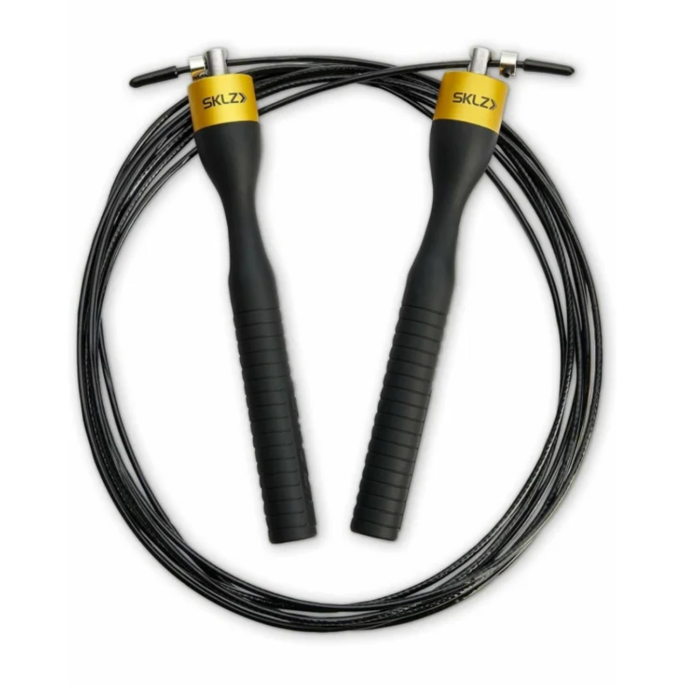SKLZ SPEED ROPE