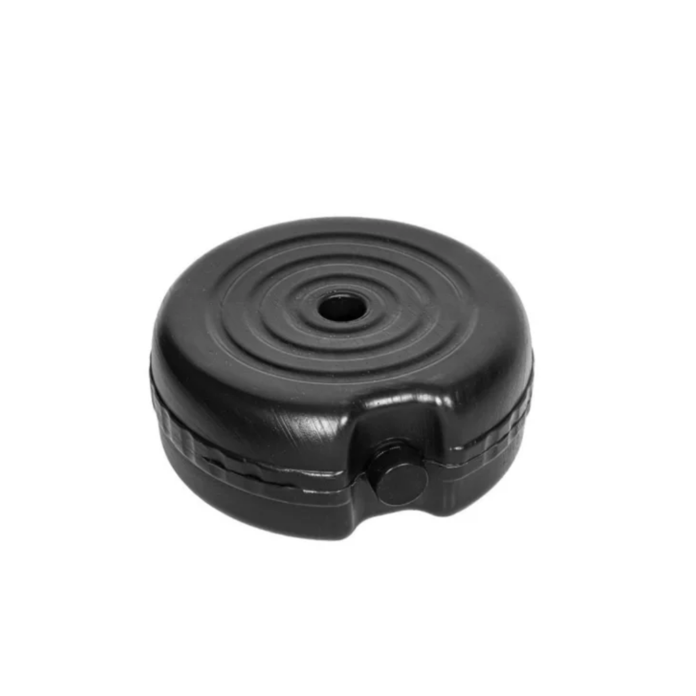 SLALOM TAKOZU PLASTİK