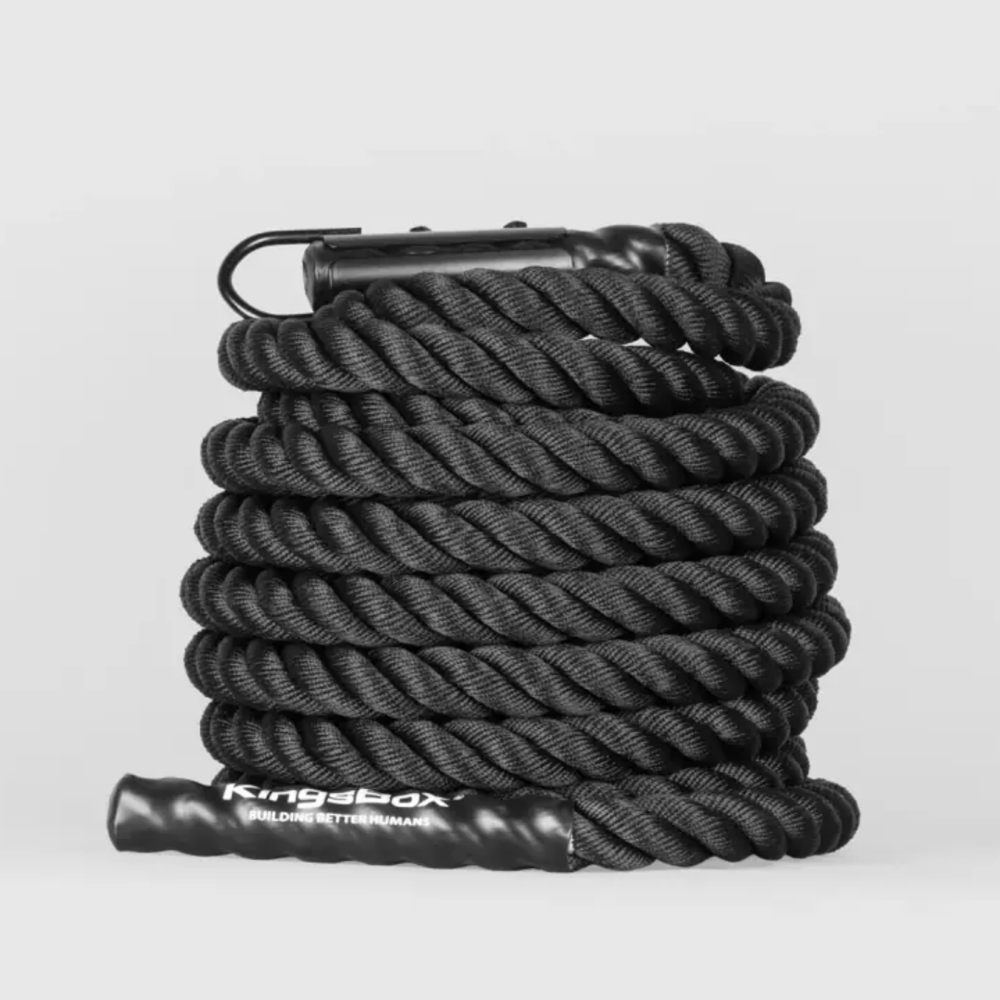 SLED PULLING ROPE (Kızak Çekme Halatı)