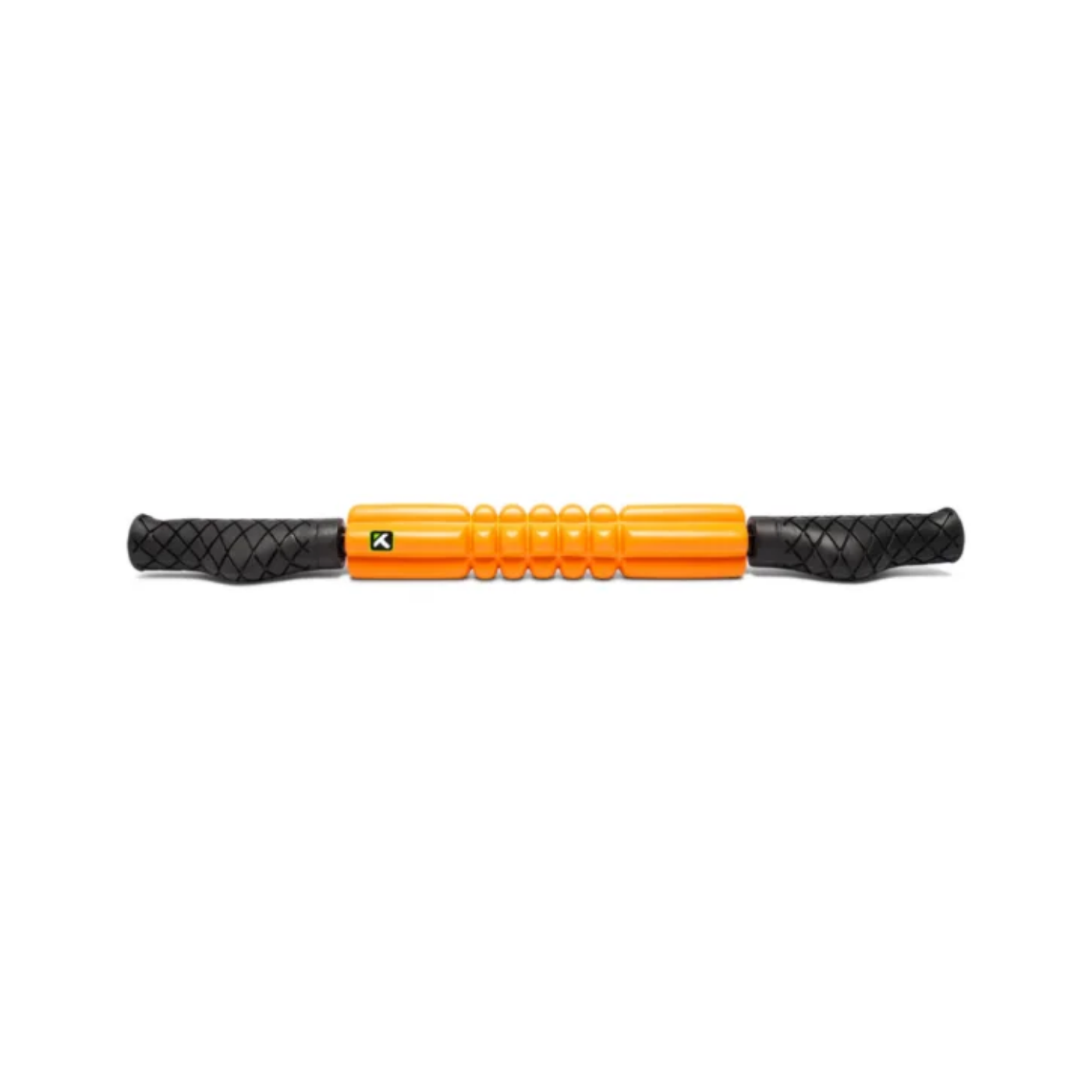 Trigger Point Grid STK
