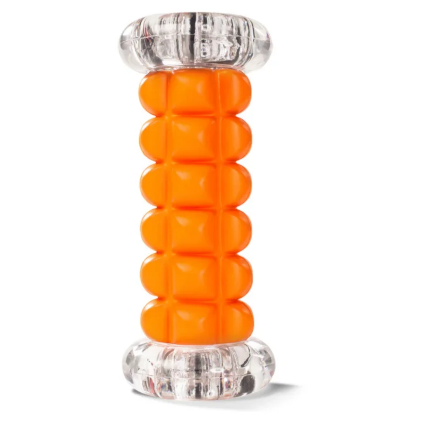 Trigger Point Nano Foot Roller Orange