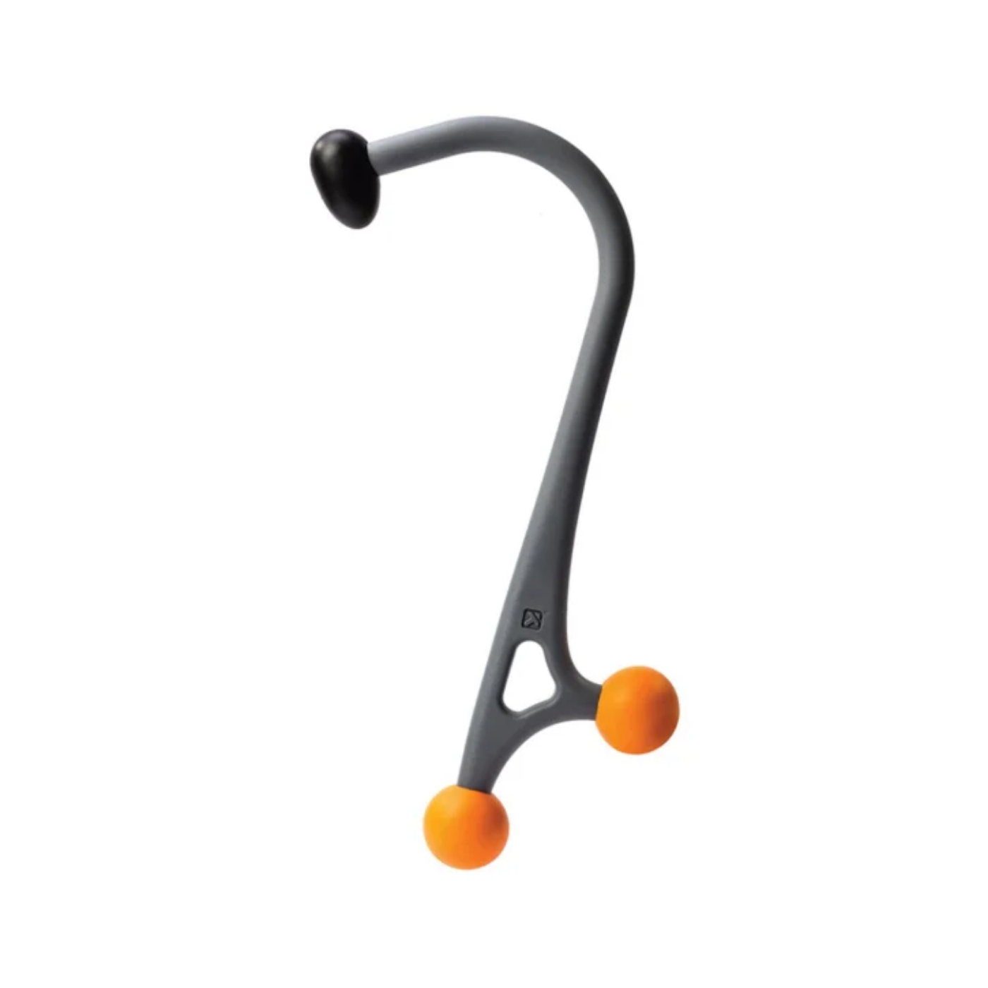 TriggerPoint AcuCurve Cane Masaj Aleti