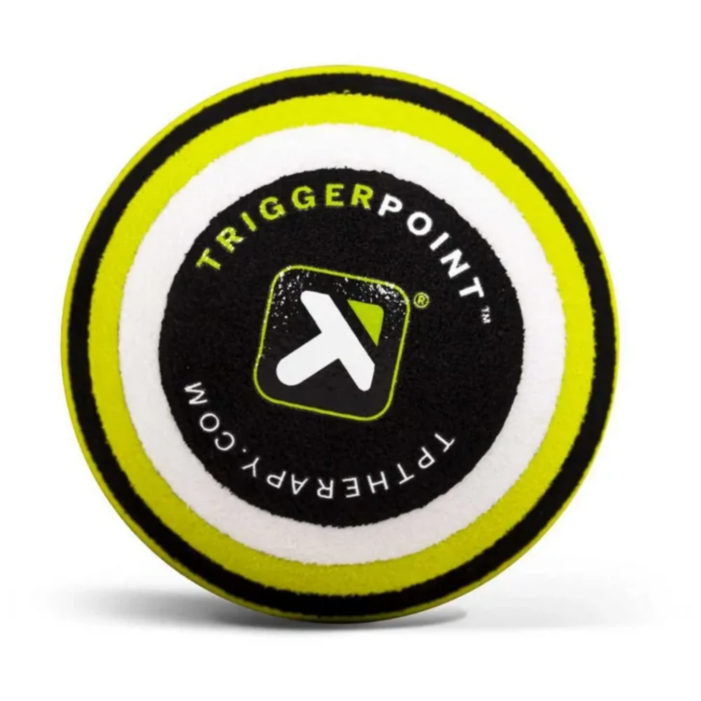 TriggerPoint MB1 Massage Ball