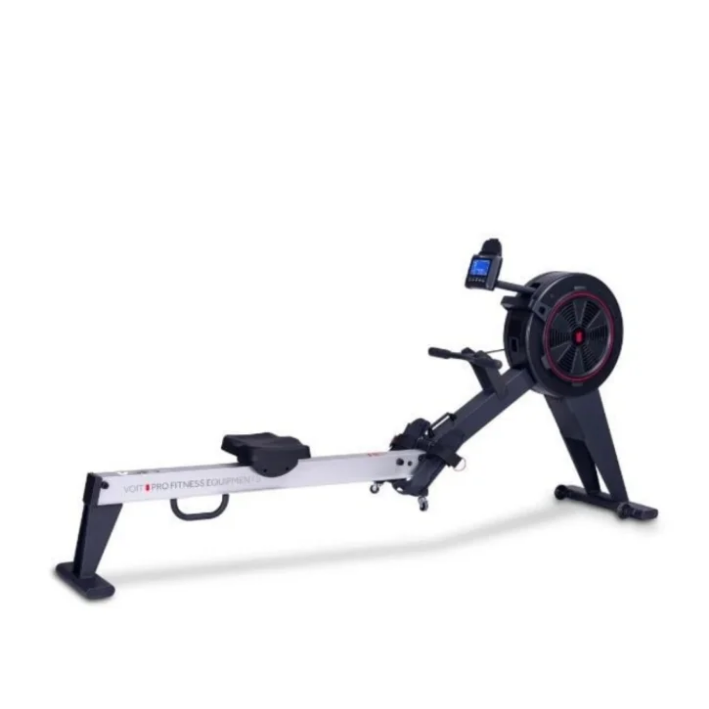 VOIT PRO R10 KÜREK