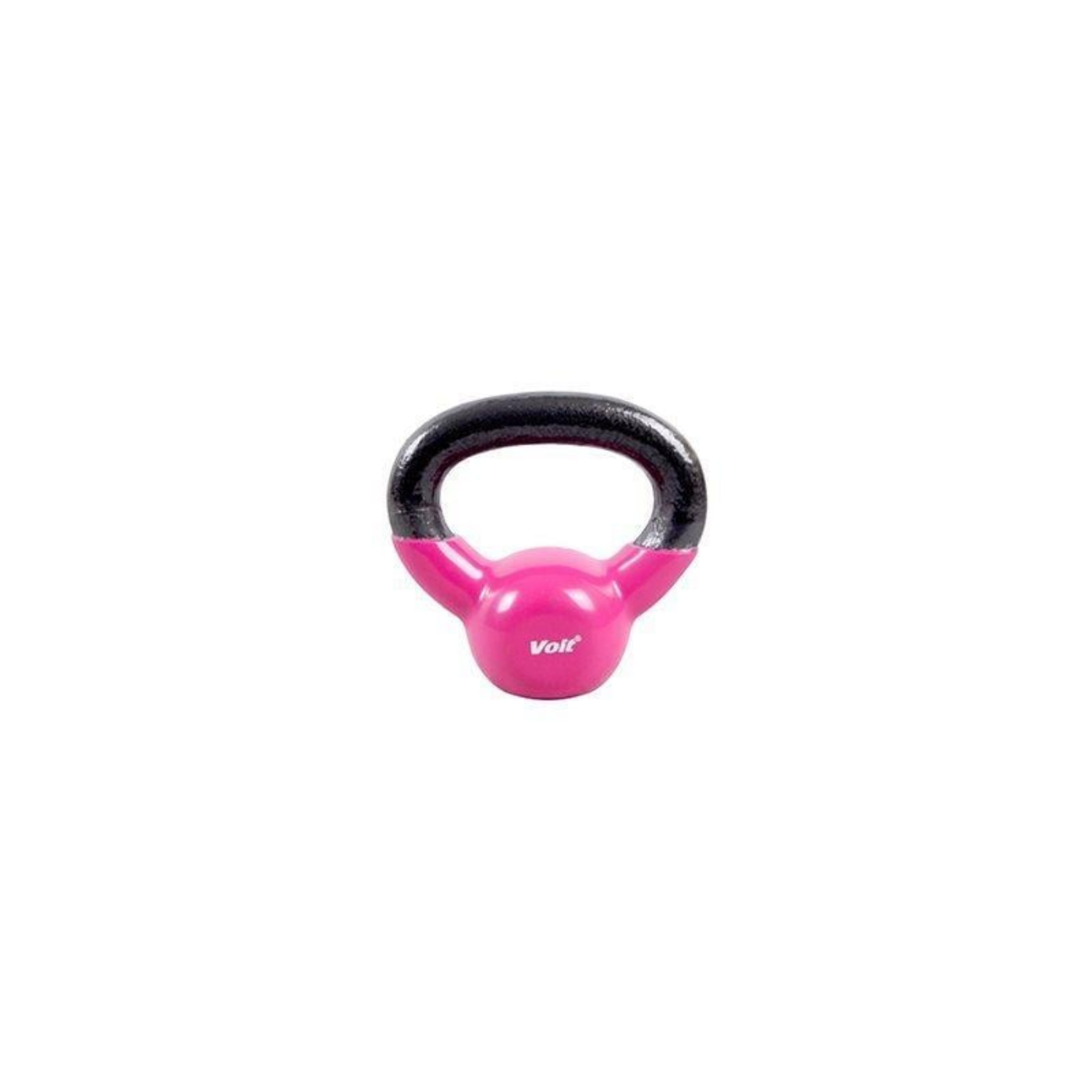 VOIT  VINYL KETTLEBELL