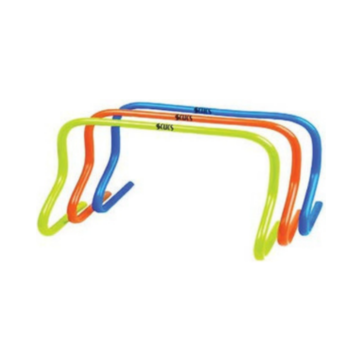 ZIPLAMA ENGELİ TEK PARÇA 30 CM