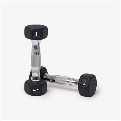 Nike Dumbbells (Çift)