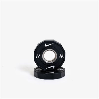 Nike Strength Pro Urethane Plates