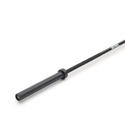 Nike Strength Shield Barbell 20 kg - Black (