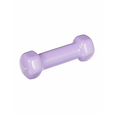 AVESSA PVC KAPLAMA Dumbell