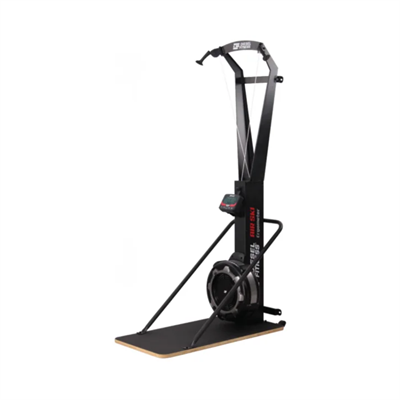 DIESEL FITNESS AIR SKI ERGOMETER