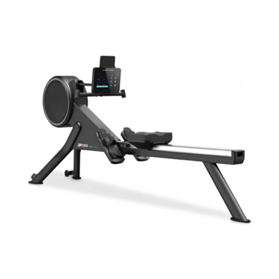 DIESEL FITNESS R600 PLUS KONDİSYON KÜREĞİ 