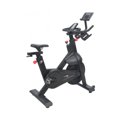 DIESEL FITNESS S-100 SPIN BIKE