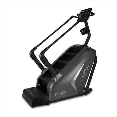 Diesel Fitness Stairmill